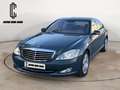 Mercedes-Benz S 500 Aut. Azul - thumbnail 2