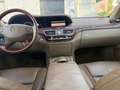 Mercedes-Benz S 500 Aut. Azul - thumbnail 12