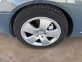 Mercedes-Benz S 500 Aut. Azul - thumbnail 11