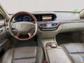 Mercedes-Benz S 500 Aut. Azul - thumbnail 10