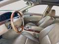 Mercedes-Benz S 500 Aut. Azul - thumbnail 9
