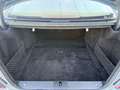 Mercedes-Benz S 500 Aut. Azul - thumbnail 16