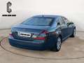 Mercedes-Benz S 500 Aut. Azul - thumbnail 5