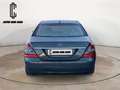 Mercedes-Benz S 500 Aut. Azul - thumbnail 8