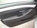 BMW 530 d Touring Futura *Tagliandi Bmw* Grigio - thumbnail 11