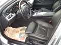 BMW 530 d Touring Futura *Tagliandi Bmw* Grigio - thumbnail 6