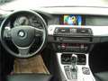 BMW 530 d Touring Futura *Tagliandi Bmw* Grigio - thumbnail 10
