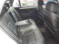 BMW 530 d Touring Futura *Tagliandi Bmw* Grigio - thumbnail 8