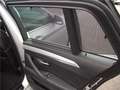 BMW 530 d Touring Futura *Tagliandi Bmw* Grigio - thumbnail 12