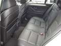 BMW 530 d Touring Futura *Tagliandi Bmw* Grigio - thumbnail 9