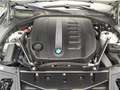 BMW 530 d Touring Futura *Tagliandi Bmw* Grigio - thumbnail 15