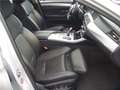 BMW 530 d Touring Futura *Tagliandi Bmw* Grigio - thumbnail 7