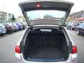 BMW 530 d Touring Futura *Tagliandi Bmw* Grigio - thumbnail 13