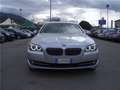 BMW 530 d Touring Futura *Tagliandi Bmw* Grigio - thumbnail 1