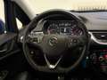 Opel Corsa E OPC/RECARO SPORT SITZE/NUR 49TKM Blauw - thumbnail 11