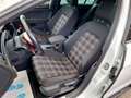 Volkswagen Golf VII Lim. GTI Performance Aut. Virtual LED Blanc - thumbnail 7