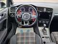 Volkswagen Golf VII Lim. GTI Performance Aut. Virtual LED Blanc - thumbnail 6