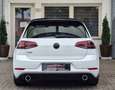Volkswagen Golf VII Lim. GTI Performance Aut. Virtual LED Blanc - thumbnail 9