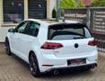 Volkswagen Golf VII Lim. GTI Performance Aut. Virtual LED Blanc - thumbnail 10