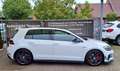 Volkswagen Golf VII Lim. GTI Performance Aut. Virtual LED Blanc - thumbnail 12