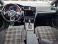 Volkswagen Golf VII Lim. GTI Performance Aut. Virtual LED Blanc - thumbnail 5