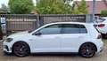 Volkswagen Golf VII Lim. GTI Performance Aut. Virtual LED Blanc - thumbnail 11