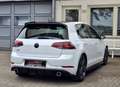 Volkswagen Golf VII Lim. GTI Performance Aut. Virtual LED Blanc - thumbnail 8