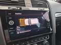 Volkswagen Golf VII Lim. GTI Performance Aut. Virtual LED Blanc - thumbnail 15
