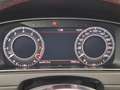 Volkswagen Golf VII Lim. GTI Performance Aut. Virtual LED Blanc - thumbnail 13