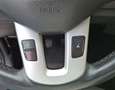 Kia Sportage Vision SHZ v+h AHK Tempomat 16"LM, 8-fach 1.6 G... Blanc - thumbnail 23