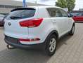 Kia Sportage Vision SHZ v+h AHK Tempomat 16"LM, 8-fach 1.6 G... Blanc - thumbnail 33