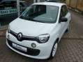 Renault Twingo Expression Weiß - thumbnail 1