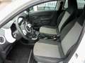 Renault Twingo Expression Weiß - thumbnail 5