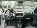 Renault Twingo Expression Weiß - thumbnail 8