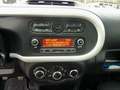 Renault Twingo Expression Weiß - thumbnail 11