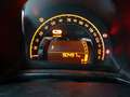 Renault Twingo Expression Weiß - thumbnail 9