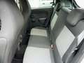 Renault Twingo Expression Weiß - thumbnail 6