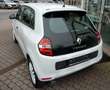 Renault Twingo Expression Weiß - thumbnail 4