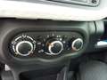 Renault Twingo Expression Weiß - thumbnail 12