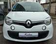 Renault Twingo Expression Weiß - thumbnail 3