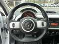 Renault Twingo Expression Weiß - thumbnail 10