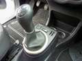 Renault Twingo Expression Weiß - thumbnail 13