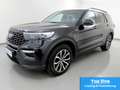 Ford Explorer 3.0 Plug-in Hybrid 4x4 ST-Line iACC+AHK Zwart - thumbnail 2