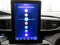 Ford Explorer 3.0 Plug-in Hybrid 4x4 ST-Line iACC+AHK Zwart - thumbnail 30