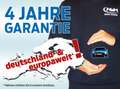 Ford Explorer 3.0 Plug-in Hybrid 4x4 ST-Line iACC+AHK Zwart - thumbnail 5