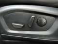 Ford Explorer 3.0 Plug-in Hybrid 4x4 ST-Line iACC+AHK Zwart - thumbnail 15