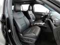 Ford Explorer 3.0 Plug-in Hybrid 4x4 ST-Line iACC+AHK Zwart - thumbnail 16