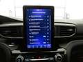 Ford Explorer 3.0 Plug-in Hybrid 4x4 ST-Line iACC+AHK Zwart - thumbnail 28
