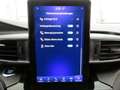 Ford Explorer 3.0 Plug-in Hybrid 4x4 ST-Line iACC+AHK Zwart - thumbnail 29