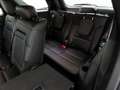 Ford Explorer 3.0 Plug-in Hybrid 4x4 ST-Line iACC+AHK Zwart - thumbnail 18